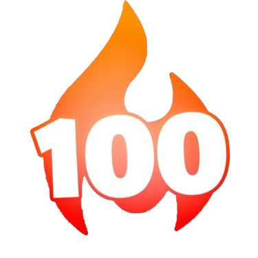 rivals 100 winstreak Discord emoji — free static PNG download