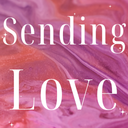 sendinglove Discord emoji — free static PNG download