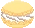 yellowmacaroon Discord emoji — free static PNG download