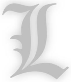 deathnotellight Discord emoji — free static PNG download