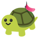 lick Discord emoji - free download