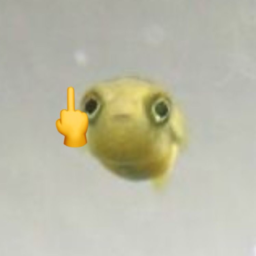 penkuyrai Discord emoji — free static PNG download