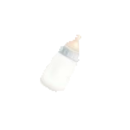 bottle Discord emoji — free static PNG download