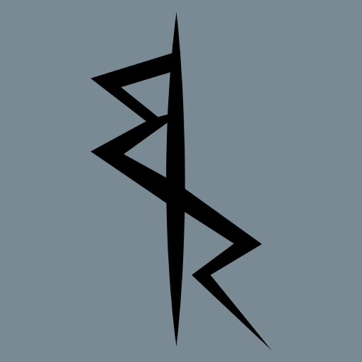 edgerunnerssymbol Discord emoji — free static PNG download