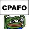 papa cpafo Discord emoji — free static PNG download