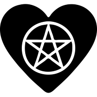 devil heart icon Discord emoji — free static PNG download