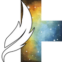 bulletpoint Discord emoji — free static PNG download