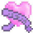 heartright Discord emoji — free animated GIF download