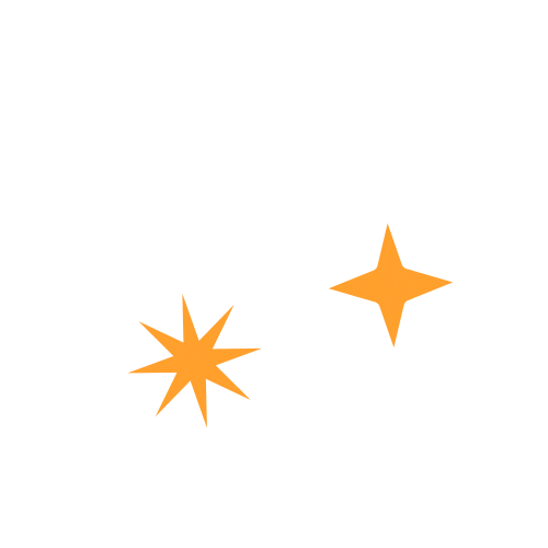 orange Discord emoji — free animated GIF download
