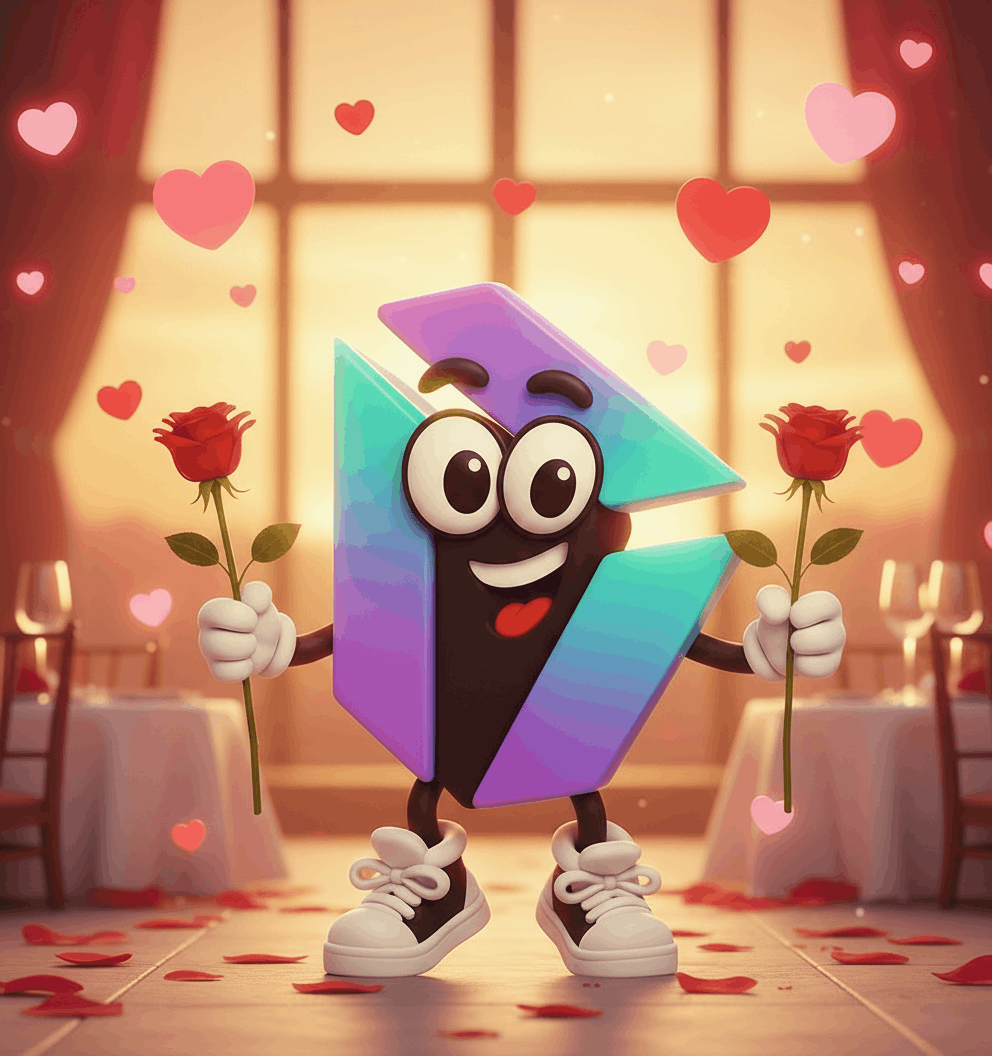 idx rose day 04 Discord emoji — free static PNG download