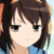 haruhisigh Discord emoji — free animated GIF download