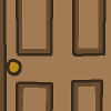 PepeDoor Discord emoji — free animated GIF download