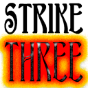 strike3 Discord emoji — free static PNG download