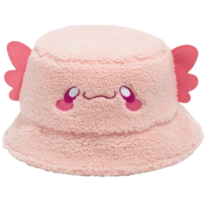 cuteaxolotlhat Discord emoji — free static PNG download
