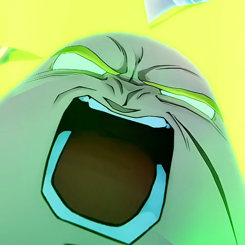 brolyanimevanguards Discord emoji — free static PNG download