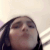 girlfuck Discord emoji — free animated GIF download