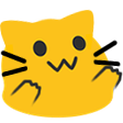 meowreachrev Discord emoji — free static PNG download