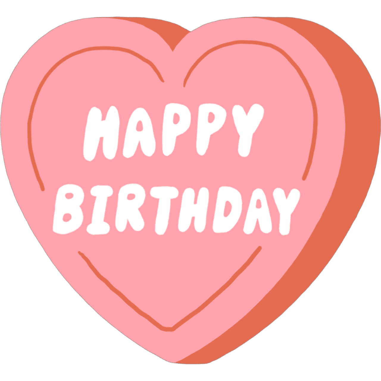 birthdayheart Discord emoji — free static PNG download
