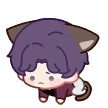 rafauel Discord emoji — free animated GIF download
