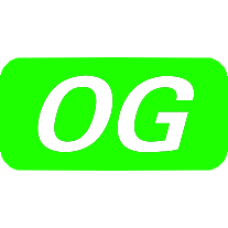 og tag green Discord emoji — free static PNG download