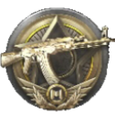 global weapon rank Discord emoji — free static PNG download