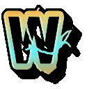 w Discord emoji — free animated GIF download