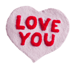 loveyouheart Discord emoji — free static PNG download