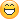 smile Discord emoji — free animated GIF download