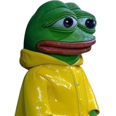 peperaincoat Discord emoji — free static PNG download