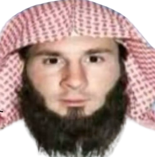 halal messi habibi Discord emoji — free static PNG download