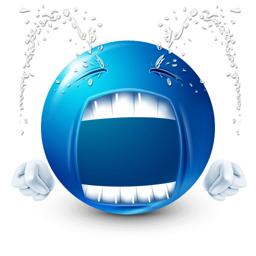 tears Discord emoji — free static PNG download