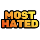 mosthated ids Discord emoji — free static PNG download