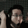 markiplierwoah Discord emoji — free animated GIF download
