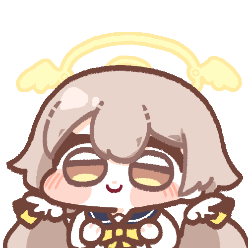 hifumiyes Discord emoji — free animated GIF download