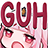 moricalliopi guh Discord emoji — free static PNG download