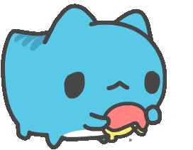 capoogib Discord emoji - free download