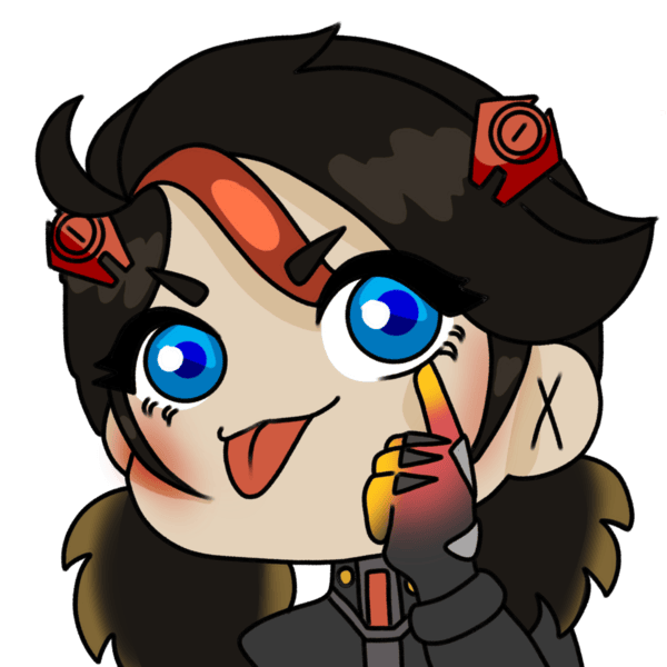 peniderp Discord emoji — free static PNG download