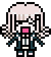 chiakihappy Discord emoji — free animated GIF download
