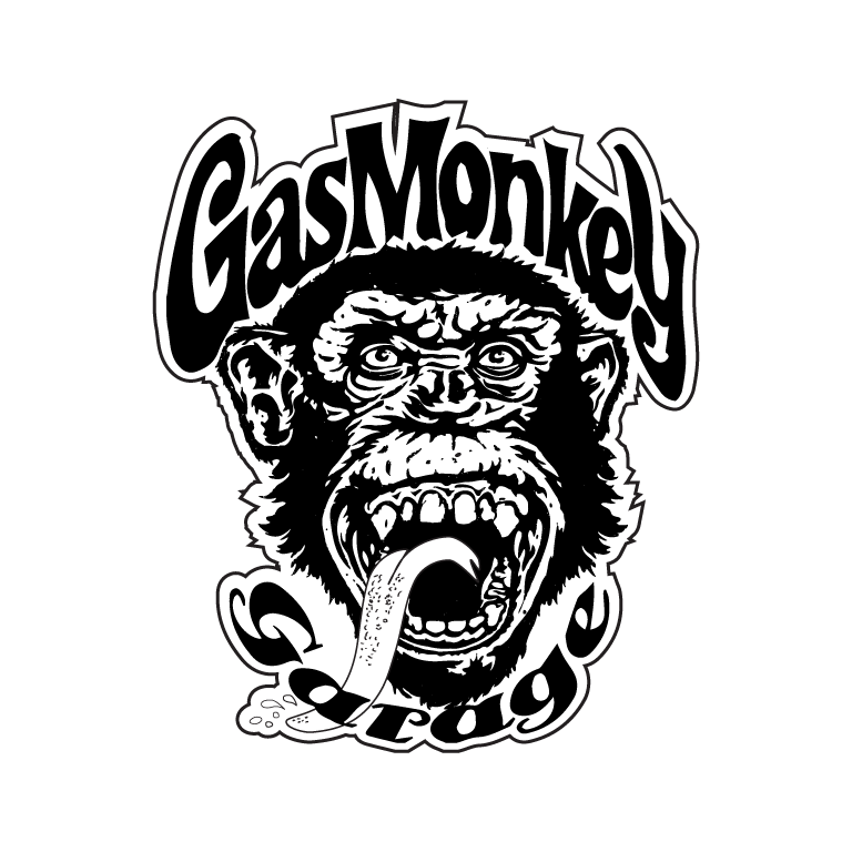monkey1 Discord emoji — free static PNG download