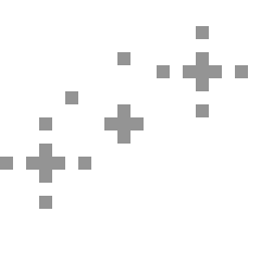 greysparkles Discord emoji — free animated GIF download