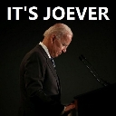joever Discord emoji — free static PNG download