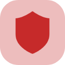 admin Discord emoji — free static PNG download