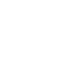 sparklestars Discord emoji — free animated GIF download