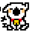 yawn Discord emoji — free animated GIF download