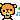 run sparkles Discord emoji — free animated GIF download