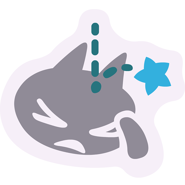 animalcrossing mistaken Discord emoji — free static PNG download