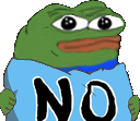 peepo no Discord emoji — free static PNG download