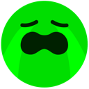 tt cry Discord emoji — free static PNG download