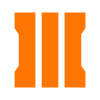 bo3 Discord emoji — free static PNG download