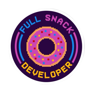 snackdev Discord emoji — free static PNG download